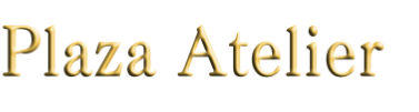 Plaza Atelier